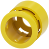 Alternative image 1