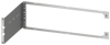 Alternative image 1