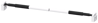 Alternative image 1