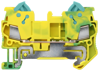 Alternative image 1