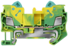 Alternative image 1