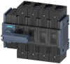 Alternative image 1