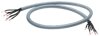 Alternative image 1