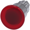 Alternative image 1