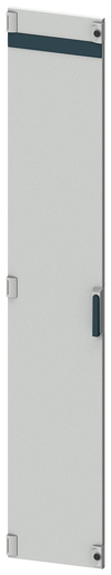 Alternative image 1