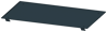 Alternative image 1