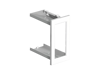 Alternative image 1
