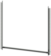 Alternative image 1