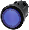 Alternative image 1