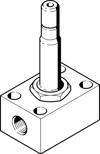 Alternative image 1