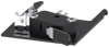 Alternative image 1