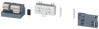 Alternative image 1