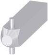 Alternative image 1