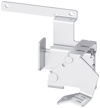 Alternative image 1