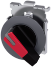 Alternative image 1