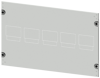 Alternative image 1