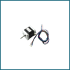 Alternative image 1