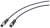 Alternative image 1