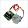 Alternative image 1