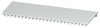 Alternative image 1