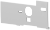 Alternative image 1
