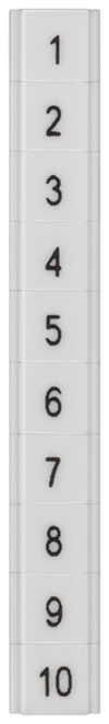 Alternative image 1