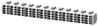 Alternative image 1
