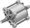 Alternative image 1