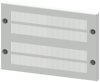 Alternative image 1