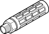 Alternative image 1