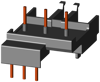 Alternative image 1