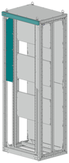 Alternative image 1
