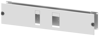 Alternative image 1