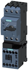 Alternative image 1