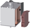 Alternative image 1