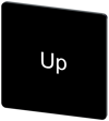 Alternative image 1