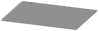 Alternative image 1