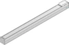 Alternative image 1