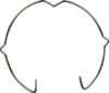 Alternative image 1
