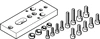 Alternative image 1