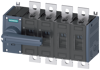 Alternative image 1