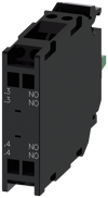 Alternative image 1
