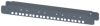 Alternative image 1