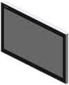 Alternative image 1