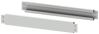 Alternative image 1