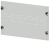 Alternative image 1