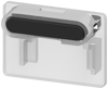 Alternative image 1