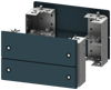 Alternative image 1