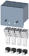 Alternative image 1