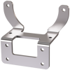 Alternative image 1